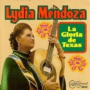 La Gloria De Texas - CD