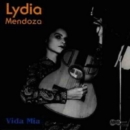 Vida Mia 1934-39 - CD