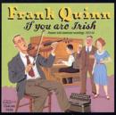 If You Are Irish - CD