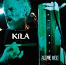 Alive Beo - Vinyl