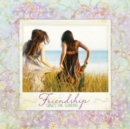 Friendship: Songs for Sharing - CD