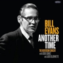 Another Time: The Hilversum Concert - CD