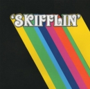 Skifflin' - Vinyl