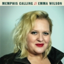 Memphis Calling - CD