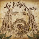 La Vieja Senda - CD