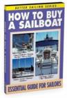 How to Buy a Sailboat - DVD