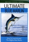 Fishing for the Ultimate Blue Marlin - DVD