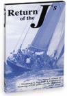 Return of the Js - The Historic Return of the Shamrock... - DVD