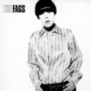 The Fags - CD