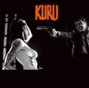 Kuru - Vinyl
