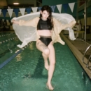 Swimming pool eternity - Vinyl