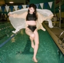 Swimming pool eternity - CD