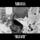 Bleach - Vinyl