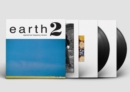 Earth 2: Special Low Frequency Version - Vinyl
