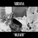 Bleach (20th Anniversary Edition) - Vinyl