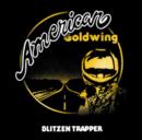 American Goldwing - CD