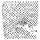CLPPNG - Vinyl