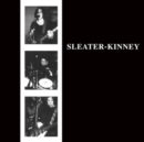 Sleater-Kinney - Vinyl