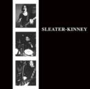 Sleater-Kinney - CD