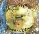 Dreams in the Rat House - CD