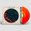 La Luz - Vinyl