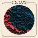 La Luz - CD