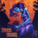 Pitch Black - Vinyl