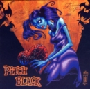 Pitch Black - CD