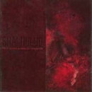 That Within Blood Ill Tempered - CD