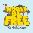 The Anti-circle - Vinyl