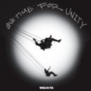 One Time for Unity - Vinyl