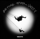 One Time for Unity - CD
