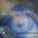 Blue Bop - CD