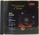 Carnival of Venus - CD