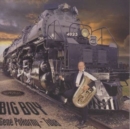 Big Boy - CD