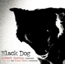 Black Dog - CD