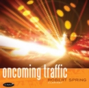 Oncoming Traffic - CD
