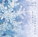 Early Snowfall - CD