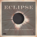 Eclipse - CD