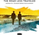 The Road Less Traveled - CD