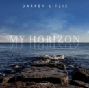 My Horizon - CD