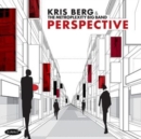 Perspective - CD