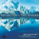 Reflection in two shades - CD