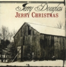 Jerry Christmas - CD