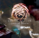 Crystal Death - CD