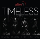 Timeless - CD