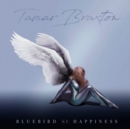 Bluebird of Happiness - CD