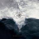 The Wreckage of Stars - CD