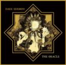 The Oracle - CD