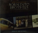 Born Into Brothels [european Import] - CD
